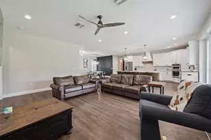 3454 Imperial Ave, Saint Cloud, FL 34772 - Photo 9