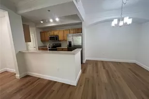 12020 Villanova Dr, Orlando, FL 32837 - Photo 7