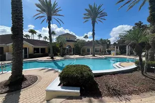 12020 Villanova Dr, Orlando, FL 32837 - Photo 35