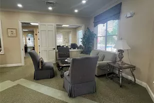 12020 Villanova Dr, Orlando, FL 32837 - Photo 33