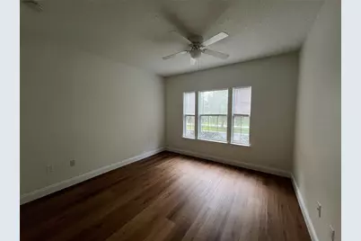 12020 Villanova Drive #111, Orlando, FL 32837 - Photo 21