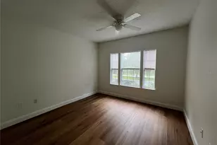 12020 Villanova Dr, Orlando, FL 32837 - Photo 21