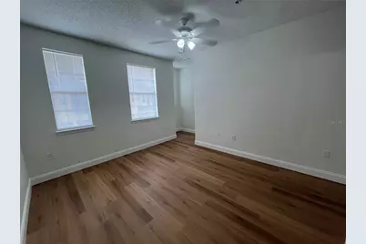 12020 Villanova Drive #111, Orlando, FL 32837 - Photo 13