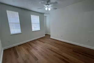 12020 Villanova Dr, Orlando, FL 32837 - Photo 13