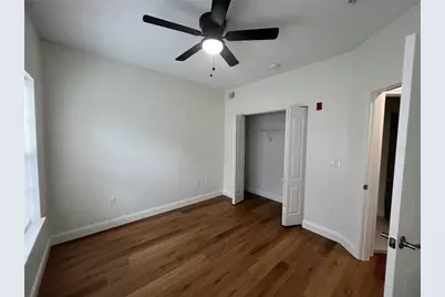 12020 Villanova Drive #111, Orlando, FL 32837 - Photo 23