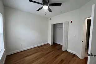 12020 Villanova Dr, Orlando, FL 32837 - Photo 23
