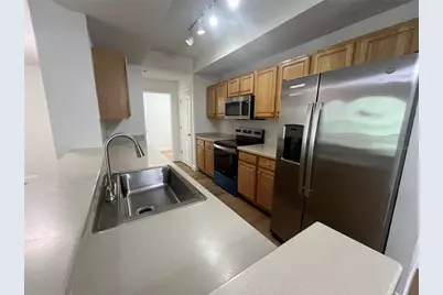 12020 Villanova Drive #111, Orlando, FL 32837 - Photo 5