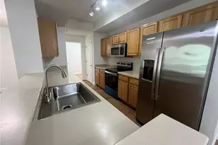 12020 Villanova Dr, Orlando, FL 32837 - Photo 5
