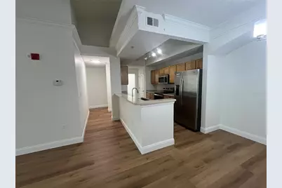 12020 Villanova Drive #111, Orlando, FL 32837 - Photo 9