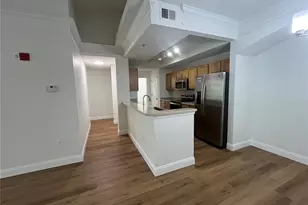 12020 Villanova Dr, Orlando, FL 32837 - Photo 9