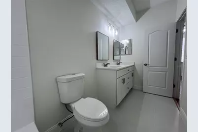 12020 Villanova Drive #111, Orlando, FL 32837 - Photo 11