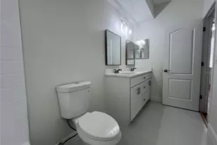 12020 Villanova Dr, Orlando, FL 32837 - Photo 11