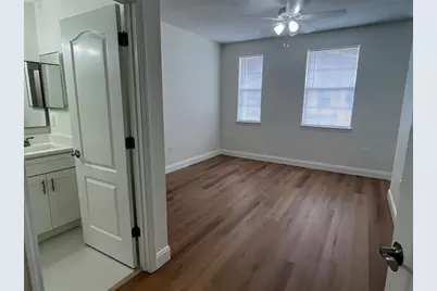 12020 Villanova Drive #111, Orlando, FL 32837 - Photo 17