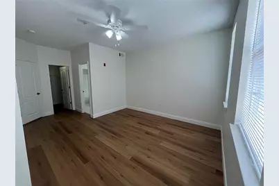12020 Villanova Drive #111, Orlando, FL 32837 - Photo 15