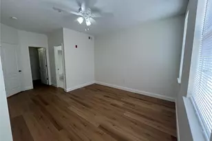 12020 Villanova Dr, Orlando, FL 32837 - Photo 15