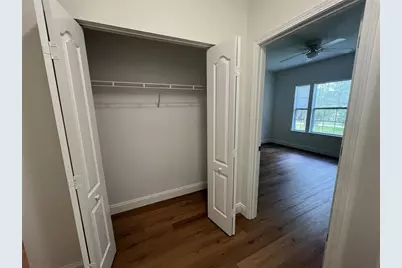 12020 Villanova Drive #111, Orlando, FL 32837 - Photo 29