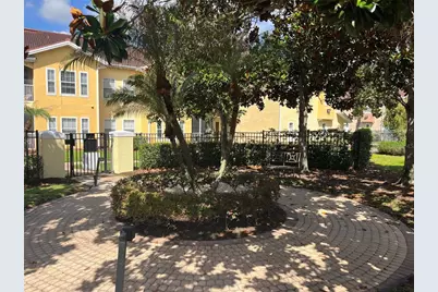 12020 Villanova Drive #111, Orlando, FL 32837 - Photo 31
