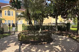 12020 Villanova Dr, Orlando, FL 32837 - Photo 31