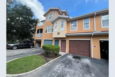 12020 Villanova Drive #111, Orlando, FL 32837 - Photo 1