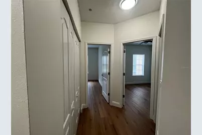 12020 Villanova Drive #111, Orlando, FL 32837 - Photo 25