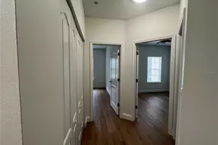 12020 Villanova Dr, Orlando, FL 32837 - Photo 25
