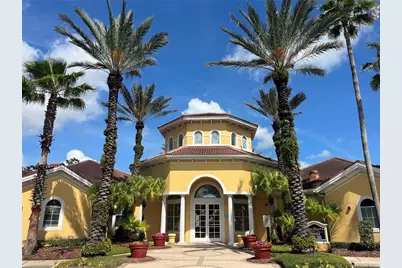 12020 Villanova Drive #111, Orlando, FL 32837 - Photo 3