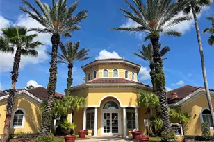 12020 Villanova Dr, Orlando, FL 32837 - Photo 3