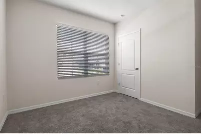 1534 Wax Myrtle Way, Haines City, FL 33844 - Photo 25
