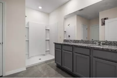 1534 Wax Myrtle Way, Haines City, FL 33844 - Photo 15