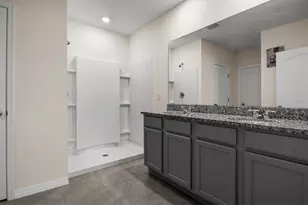 1534 Wax Myrtle Wy, Haines City, FL 33844 - Photo 15