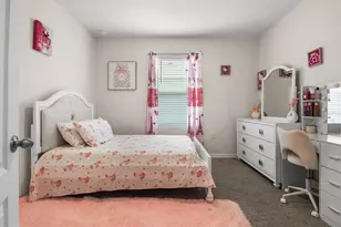 1534 Wax Myrtle Wy, Haines City, FL 33844 - Photo 21