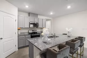 1534 Wax Myrtle Wy, Haines City, FL 33844 - Photo 5