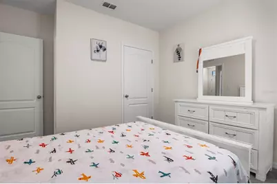 1534 Wax Myrtle Way, Haines City, FL 33844 - Photo 19
