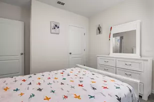1534 Wax Myrtle Wy, Haines City, FL 33844 - Photo 19