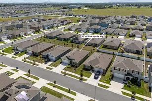1534 Wax Myrtle Wy, Haines City, FL 33844 - Photo 33