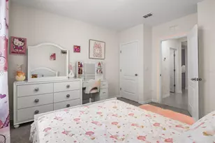 1534 Wax Myrtle Wy, Haines City, FL 33844 - Photo 23