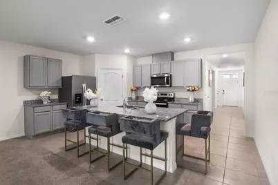 1534 Wax Myrtle Way, Haines City, FL 33844 - Photo 3