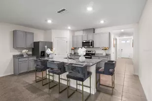 1534 Wax Myrtle Wy, Haines City, FL 33844 - Photo 3