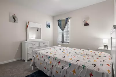 1534 Wax Myrtle Way, Haines City, FL 33844 - Photo 19