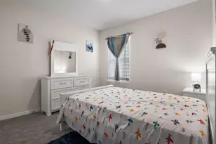 1534 Wax Myrtle Wy, Haines City, FL 33844 - Photo 19