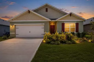 1534 Wax Myrtle Wy, Haines City, FL 33844 - Photo 1