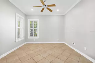 907 Westpark Dr, Celebration, FL 34747 - Photo 7
