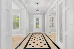 907 Westpark Dr, Celebration, FL 34747 - Photo 5
