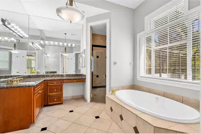907 Westpark Drive, Kissimmee, FL 34747 - Photo 23