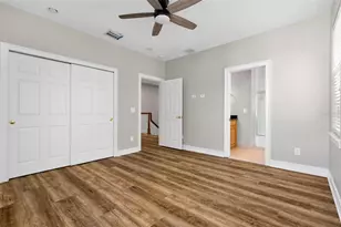 907 Westpark Dr, Celebration, FL 34747 - Photo 29
