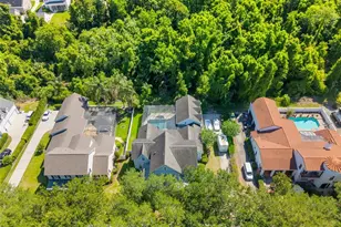 907 Westpark Dr, Celebration, FL 34747 - Photo 43