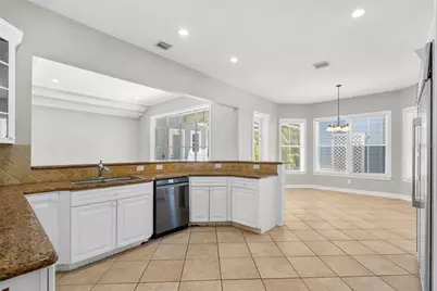 907 Westpark Drive, Kissimmee, FL 34747 - Photo 17