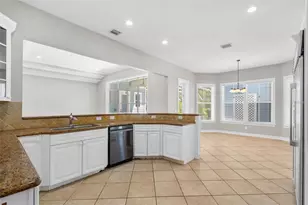 907 Westpark Dr, Celebration, FL 34747 - Photo 17
