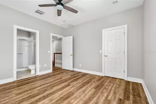 907 Westpark Dr, Celebration, FL 34747 - Photo 27