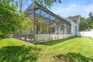 907 Westpark Dr, Celebration, FL 34747 - Photo 41